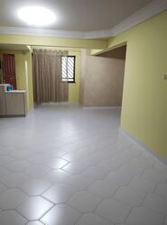 Blk 710 Hougang Avenue 2 (Hougang), HDB 5 Rooms #572754461